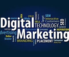 Best Digital Marketing Company in Noida