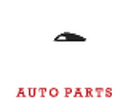 Auto parts