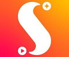 StatusQ professional Music video Maker Application