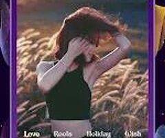 StatusQ professional Music video Maker Application - 3