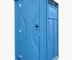 Portable Potty Rentals: Convenient Solutions for Any Event!