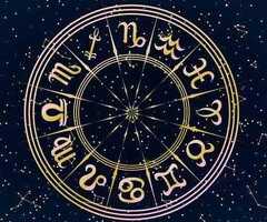 Seeking Stars: Discovering the Best Astrologer in California