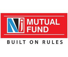 NJ Mutual Fund: Rule-Based Investing – Invest In Mutual Fund Online Today