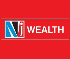 Open E-Wealth Mutual Fund Account With NJ Wealth