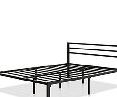 Stylish Bed Frames for Your Bed | Find the Perfect Fit at Jeometri