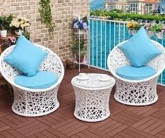 Shop Patio Furniture Sets Online - Devoko