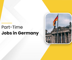 Study abroad consultants in Mangalore