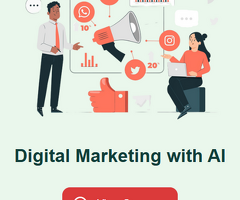 SofTech Education Best Courses in Digital Marketing - SofTechEDU.com - 2
