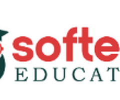 SofTech Education Best Courses in Digital Marketing - SofTechEDU.com - 3