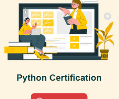 SofTech Education Best Courses in Digital Marketing - SofTechEDU.com - 4