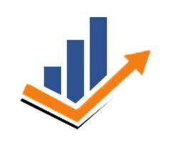 digital marketing training in noida