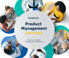 Optimize Your Product Journey with Expert Management!