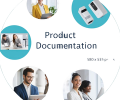 Turn Complexity into Clarity with Expert Documentation