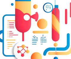 Advanced Survey Programming & Hosting for Flawless Execution