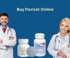 Migraine Relief: Symptoms, Causes, and Effective Treatments