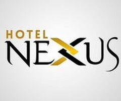 Looking for a Hotel in Lucknow Near Me? Here’s the Best One