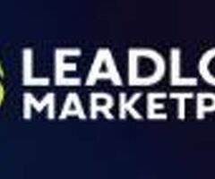 Build Websites That Build Brands