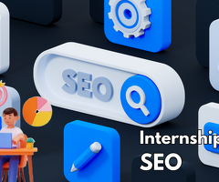 SEO institute in Yamunanagar – Easy Click Solutions that People Actually Rely On