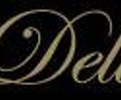 Elevate Gifting Moments With Send Gourmet Cake Online