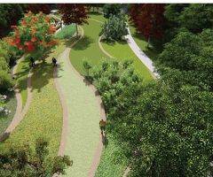 Whiteland The Aspen – Private Residences in Gurgaon’s Fastest Growing Sector - 2