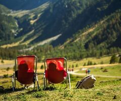 Best Glamping Spots in Karnataka – Escape with Glamp Wilderness