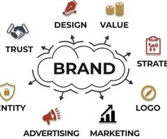 Creative Branding Company in Ahmedabad