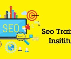 SEO institute in Yamunanagar – Best Digital Marketing Training by Easy Click Solutions