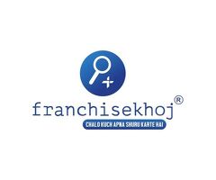 Franchise Opportunities | Expert Franchise Consultant In India - Franchise Khoj