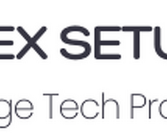 Establish Your Own Forex Brokerage: The Intelligent Approach with Grey Label Solutions.