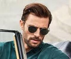 Eyeinsist: Top Designer Trendy Sunglasses for Women in India