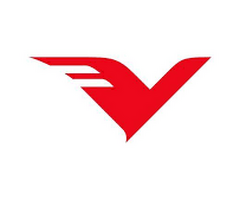 NAPS Apprenticeship Program | Skill Development & Career Growth