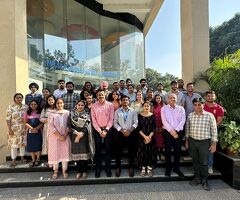 Best Management Institutes in Chandigarh | PGDM Admissions Open