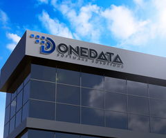 AWS Cloud Consulting Services in USA OneData