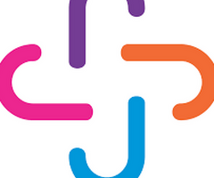 Sri Ramakrishna Hospital - 2