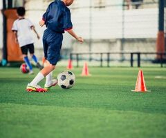 Want to Grow Your Sports Blog Fast?