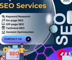 Best Digital Marketing Service in Jaipur solutions to grow your business. - 2