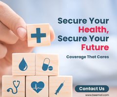 Compare Insurance Policies Online | Buy Insurance & Save on Premiums - 2