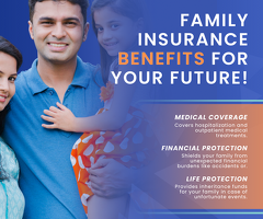 Compare Insurance Policies Online | Buy Insurance & Save on Premiums - 3