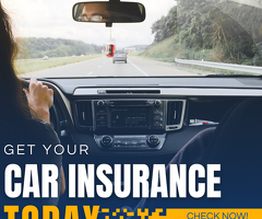 Compare Insurance Policies Online | Buy Insurance & Save on Premiums - 4