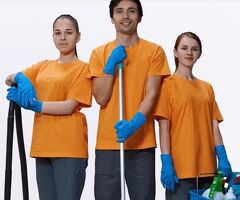 Office Cleaning Services in bangalore | SIFMS Cleaning Services