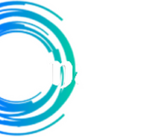 Software & App Development Agency - Lunar Web Solution