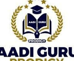 Data Science course in JP Nagar