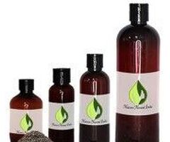 The Ultimate Guide to Carrier Oils: Nature's Base for Holistic Wellness - 2