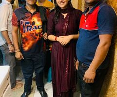 Punjabi Dhol Wala in Delhi | Best Dhol Players in Delhi Ncr - 2