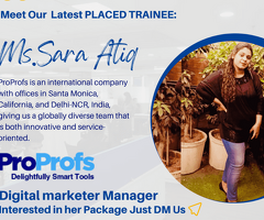 Contact the Best Digital Marketing Institute in Indore and Master the Skills for a Bright Future!