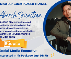 Contact the Best Digital Marketing Institute in Indore and Master the Skills for a Bright Future! - 2