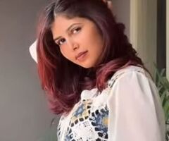 Best Parlour in Yamunanagar for Trendy Hairstyles and Makeup