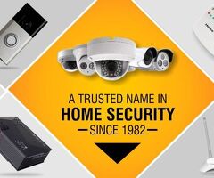 Video Door Phone Dealer in Ludhiana