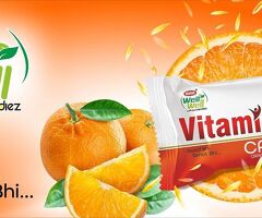 Top Branding and Packaging Design Services in Delhi NCR India