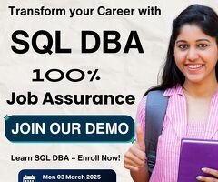 software training institute in hyderabad